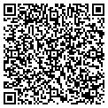 QR code with Ed Roberts contacts