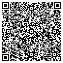 QR code with Jh Design contacts