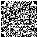 QR code with Otho S Pool Jr contacts