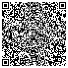 QR code with Sagebrush South Carolina LLC contacts