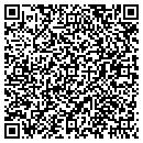 QR code with Data Twisters contacts