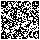 QR code with A Small World contacts