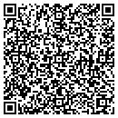 QR code with Oxford House Beach contacts
