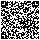 QR code with Dan Dexter & Assoc contacts
