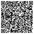 QR code with Pea Patch contacts