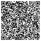 QR code with Cipriano Custom Tailors contacts