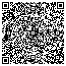 QR code with Fast Stop contacts