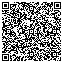 QR code with Neal Learning Center contacts
