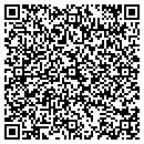 QR code with Quality Mulch contacts