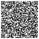 QR code with Davis Grading & Mulch Yard contacts