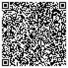 QR code with Mc Croskey's Custom Upholstery contacts