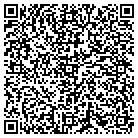 QR code with New Nazareth Missionary Bapt contacts
