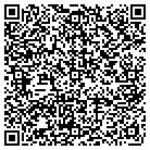 QR code with Mc Intosh Travel Agency Inc contacts