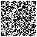 QR code with Sunoco contacts