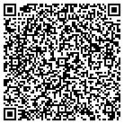 QR code with W L Stephens Aquatic Center contacts