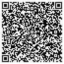 QR code with Staton Furman R contacts