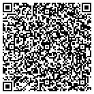 QR code with Pageland Public Works Bldg contacts