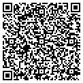 QR code with Amoco contacts