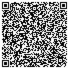 QR code with Carrolls Lock Key & Alarm Repr contacts