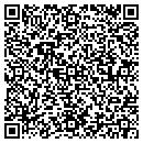 QR code with Preuss Construction contacts