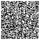 QR code with Cooley Brothers Peach Shed contacts