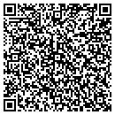 QR code with Andrews Main Office contacts