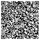 QR code with Summitt Condominium contacts