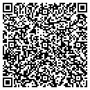 QR code with Idea Farm contacts