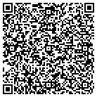 QR code with Lighthouse Financial Service contacts