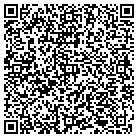 QR code with Six Flags Over Ga Regl Sales contacts