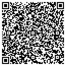 QR code with Visiting Nurses Service contacts