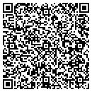 QR code with Prescott Christopher contacts