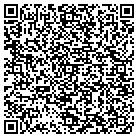 QR code with Citizens First Mortgage contacts