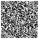 QR code with Henry Trucking Co Inc contacts
