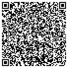 QR code with Auto Interiors & Auto Glass contacts
