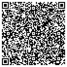 QR code with Royal Palm Pool Service contacts