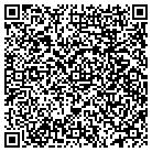 QR code with Ralphs Meat Processing contacts
