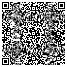 QR code with Tri State Distributors Kitchen contacts