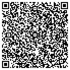 QR code with Adams Electrical Systems contacts