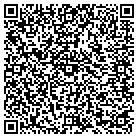 QR code with Total Communications Systems contacts