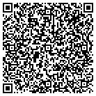 QR code with Hampton County Recycling Shrly contacts
