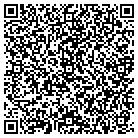 QR code with Paper Handling Solutions Inc contacts