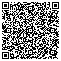QR code with TJ Maxx contacts
