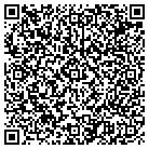 QR code with Red Acres Farm-State Frmrs Mkt contacts