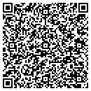 QR code with Checkers contacts
