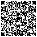 QR code with Griggs Services contacts