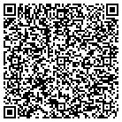 QR code with Burl Jordans Locksmith Service contacts