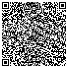 QR code with Georgetown County Coroner contacts