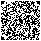 QR code with David Environmental Co contacts