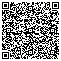 QR code with Wise contacts